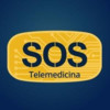SOS Telemedicina para Venezuela 
